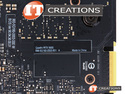 Preview image #2