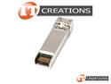 HP / HPE 16GFC 850NM SW XCVR-E LC SFP+ TRANSCEIVER - 16GB/S FIBRE CHANNEL SHORT WAVE LUCENT CONNECTOR SMALL FORM FACTOR PLUGGABLE PLUS preview image #1