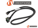 LENOVO LPC CABLE preview image #0