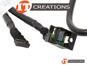 LENOVO LPC CABLE preview image #1