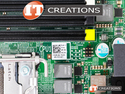 DELL MOTHERBOARD preview image #3