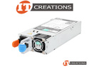 DELL POWER SUPPLY 750W EXTENDED POWER PERFORMANCE EPP preview image #0