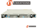 GIGABYTE R184-S92-AAV1 RACK 2.5 INCH SFF 12 BAY PCIE NVME U.2 HSHD HSPS PRE CONFIGURATION 1U SERVER CHASSIS ( R184-S92 ) ( NETWORKING, HYBRID / PRIVATE CLOUD SERV. ) - ( 3 ) THREE PCIE GEN5 X4 NVME M.2 INTERFACES + SMALL FORM FACTOR SFF 12B / 12SFF HOT SWAP HARD DRIVE ( ALSO SUPPORTS SATA / SAS4 - SAS REQUIRES AIC ) HOT SWAP POWER SUPPLY preview image #3