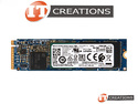 DELL 1024GB TLC PCIE GEN3 X4 NVME M.2 2280 TRIPLE LEVEL CELL 3D FLASH READS 3000MB/S WRITES 2100MB/S SOLID STATE DRIVE SSD ( 1TB / 1000GB ) preview image #0
