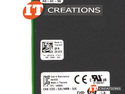 DELL / INTEL E810-XXVDA4 OCP 3.0 NIC 10 / 25GBE QUAD PORT SFP28 OCP3 MEZZANINE ADAPTER - E810XXVDA4OCPV3 10/25GBE / 10GBE / 25GBE OPEN COMPUTE PROJECT GEN3 SMALL FORM FACTOR SFF NETWORK INTERFACE CARD SUPPORTS PCI-E 4.0 X16 SPEEDS 16GT/S ( 4 ) FOUR SMALL FORM FACTOR PLUGGABLE 28 TRANSCEIVER SLOTS preview image #3