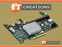 DELL PERC H700 INTEGRATED MODULE 6GB/S PCI-E X8 RAID CONTROLLER preview image #0