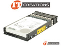 HP / HPE MSA 16TB 7.2K RPM SAS III 3.5 INCH LFF MIDLINE MDL AF 512E 12GB/S SAS3 M2 HARD DRIVE WITH MSA 2ND GEN TRAY / CADDY ( 16000GB ) - LARGE FORM FACTOR ADVANCED FORMAT preview image #1