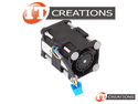 DEL FAN FOR DELL POWEREDGE C4130 - DUAL ROTORS
