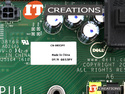 DELL MOTHERBOARD preview image #2