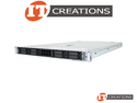 DELL POWEREDGE R670 RACK 2.5 INCH SFF 8 BAY HPHD HPPS RISER CONFIG5 IDRAC10 CORE 2U SERVER CHASSIS ( DELL R670 ) - ( 2 ) TWO LGA4710 SOCKETS ( COMPATIBLE WITH INTEL XEON 6 PROCESSORS - SIERRA FOREST 6700 / GRANITE RAPIDS 6500 SERIES - 6TH GEN ) ( 32 ) THIRTY TWO DDR5 DIMM SLOTS - SMALL FORM FACTOR 8B / 8SFF HOT PLUG HARD DRIVE HOT PLUG POWER SUPPLY preview image #1