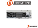 DELL POWEREDGE R670 RACK 2.5 INCH SFF 8 BAY HPHD HPPS RISER CONFIG5 IDRAC10 CORE 2U SERVER CHASSIS ( DELL R670 ) - ( 2 ) TWO LGA4710 SOCKETS ( COMPATIBLE WITH INTEL XEON 6 PROCESSORS - SIERRA FOREST 6700 / GRANITE RAPIDS 6500 SERIES - 6TH GEN ) ( 32 ) THIRTY TWO DDR5 DIMM SLOTS - SMALL FORM FACTOR 8B / 8SFF HOT PLUG HARD DRIVE HOT PLUG POWER SUPPLY preview image #4