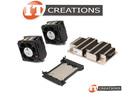 DELL CPU KIT INTEL XEON SILVER 12 CORE PROCESSOR 4214 2.20GHZ 16.5MB CACHE TDP 85W FCLGA3647 FOR DELL EMC POWEREDGE R740XD