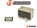 DELL CPU KIT INTEL XEON 10 CORE PROCESSOR E7-8870 2.40GHZ 30MB SMART CACHE 6.4 GT/S QPI TDP 130W preview image #0