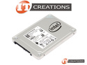 DELL 512GB TLC SATA III 2.5 INCH SMALL FORM FACTOR SFF 3D TRIPLE LEVEL CELL 6GB/S SATA3 READS 550MB/S WRITES 500MB/S SOLID STATE HARD DRIVE SSD preview image #0