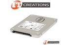 DELL 512GB TLC SATA III 2.5 INCH SMALL FORM FACTOR SFF 3D TRIPLE LEVEL CELL 6GB/S SATA3 READS 550MB/S WRITES 500MB/S SOLID STATE HARD DRIVE SSD preview image #1