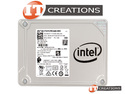 DELL 512GB TLC SATA III 2.5 INCH SMALL FORM FACTOR SFF 3D TRIPLE LEVEL CELL 6GB/S SATA3 READS 550MB/S WRITES 500MB/S SOLID STATE HARD DRIVE SSD preview image #2