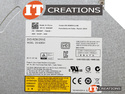 DELL OPTICAL DRIVE DVD ROM SLIM LINE preview image #2