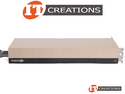 HP NVIDIA A100 PCIE GPU ACCELERATOR 80GB HBM2E MEMORY INTERFACE 5120 BIT MEMORY BANDWIDTH 1.94TB/S MEMORY BANDWIDTH PCI-E 4.0 X16 GENERAL PURPOSE GRAPHICS PROCESSING UNIT GPGPU - AMPERE ARCHITECTURE - DUAL SLOT DIMENSIONS 10.5 INCH L X 4.4 IN H preview image #2