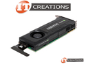 DELL NVIDIA QUADRO K5200 KEPLER GPU 8GB 2304 CUDA PARALLEL CORES MEMORY INTERFACE 256 BIT GDDR5 MEMORY BANDWIDTH 192GB/S PCI-E 3.0 X16 GRAPHICS PROCESSING UNIT VIDEO CARD preview image #1