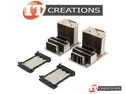 DELL 2-CPU KIT INTEL XEON PLATINUM 24 CORE PROCESSOR 8260 2.40GHZ 35.75MB CACHE TDP 165W FCLGA3647 FOR DELL EMC POWEREDGE R940XA