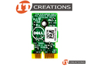 DELL TRUSTED PLATFORM MOUDLE TPM 1.2 FIPS preview image #1