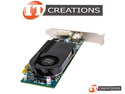 ATI RADEON HD 7670 GPU 2GB DDR3 PCI-E X16 ( 1 ) ONE DUAL LINK DVI-I ( 1 ) ONE HDMI GRAPHICS PROCESSING UNIT VIDEO CARD preview image #1