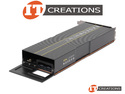 AMD RADEON INSTINCT MI25 GPU ACCELERATOR 16GB HBM2 4096 STREAM PROCESSORS MEMORY BANDWIDTH 484GB/S PCI-E 3.0 X16 GENERAL PURPOSE GRAPHICS PROCESSING UNIT GPGPU preview image #1