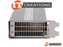 AMD RADEON INSTINCT MI25 GPU ACCELERATOR 16GB HBM2 4096 STREAM PROCESSORS MEMORY BANDWIDTH 484GB/S PCI-E 3.0 X16 GENERAL PURPOSE GRAPHICS PROCESSING UNIT GPGPU preview image #3