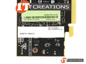 HP AMD RADEON PRO WX 3100 GPU 4GB 512 STREAM CORES MEMORY INTERFACE 128 BIT GDDR5 MEMORY BANDWIDTH 96GB/S PCI-E 3.0 X16 ( 2 ) TWO MINI DISPLAYPORTS MDP ( 1 ) ONE DISPLAYPORT DP GRAPHICS PROCESSING UNIT VIDEO CARD preview image #2