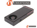 Preview image #1
