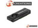DELL NVIDIA QUADRO K5000 GRAPHICS CARD 4GB 1536 CUDA CORES MEMORY INTERFACE 256 BIT GDDR5 MEMORY BANDWIDTH 173GB/S PCI-E 2.0 X16 KEPLER GRAPHICS PROCESSING UNIT VIDEO CARD preview image #1