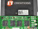 DELL NVIDIA QUADRO K5000 GRAPHICS CARD 4GB 1536 CUDA CORES MEMORY INTERFACE 256 BIT GDDR5 MEMORY BANDWIDTH 173GB/S PCI-E 2.0 X16 KEPLER GRAPHICS PROCESSING UNIT VIDEO CARD preview image #2