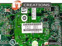 HP NVIDIA QUADRO NVS 285 GPU 128MB 350MHZ RAMDAC PCI-E X16 ( 1 ) ONE DMS-59 GRAPHICS PROCESSING UNIT VIDEO CARD ( NVS285 ) ( NVS285 / MODEL P383 ) preview image #2