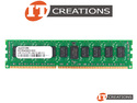 RAMBLOX 4GB PC3-12800R DDR3-1600 REGISTERED ECC 2RX8 CL11 240 PIN 1.5V MEMORY MODULE preview image #1