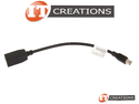 HP DISPLAYPORT TO MINI DISPLAYPORT CABLE preview image #0
