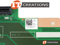 Preview image #2