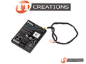 DELL PERC BATTERY 3.6V preview image #0
