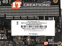 PNY NVIDIA GEFORCE RTX 2080 SUPER GPU 8GB 3072 CORES MEMORY INTERFACE 256 BIT GDDR6 MEMORY BANDWIDTH 496GB/S PCI-E 3.0 X16 ( 3 ) THREE DISPLAYPORTS DP ( 1 ) ONE HDMI GRAPHICS PROCESSING UNIT VIDEO CARD - 8GBBLOWER TURING ARCHITECT preview image #2