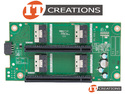 DELL FRONT LEFT GPU RISER BOARD preview image #1
