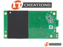 DELL FRONT LEFT GPU RISER BOARD preview image #2
