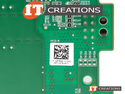DELL FRONT LEFT GPU RISER BOARD preview image #3