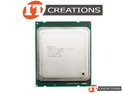 INTEL XEON 8 CORE PROCESSOR E5-2665 2.40GHZ 20MB SMART CACHE 8 GT/S QPI TDP 115W preview image #0