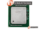 INTEL XEON SINGLE CORE PROCESSOR 2.80GHZ 512KB L2 CACHE 533MHZ FSB TDP 74W preview image #0
