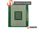 INTEL XEON SINGLE CORE PROCESSOR 2.80GHZ 512KB L2 CACHE 533MHZ FSB TDP 74W preview image #1