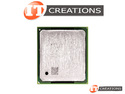 INTEL PENTIUM 4 SINGLE CORE PROCESSOR 2.80GHZ 512KB L2 CACHE 533 MHZ FSB TDP 68.4W preview image #0