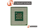 INTEL PENTIUM 4 SINGLE CORE PROCESSOR 2.80GHZ 512KB L2 CACHE 533 MHZ FSB TDP 68.4W preview image #1