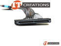 DELL SAS SFF-8484 CABLE preview image #1