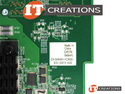 Preview image #2