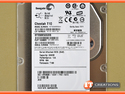 DELL 300GB 10K RPM SAS 3.5 INCH HARD DRIVE preview image #1