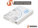 DELL EMC 7.68TB 96-LAYER TLC PCIE 4.0 X4 NVME U.2 SFF-8639 2.5 INCH SMALL FORM FACTOR SFF ENTERPRISE CLASS READ INTENSIVE RI 3D NAND 96 LAYER TRIPLE LEVEL CELL READS 7000MB/S WRITES 4300MB/S SOLID STATE DRIVE SSD ( 7680GB ) - 1DWPD PCI-E GEN4 NON VOLATILE MEMORY EXPRESS 1.3 preview image #0